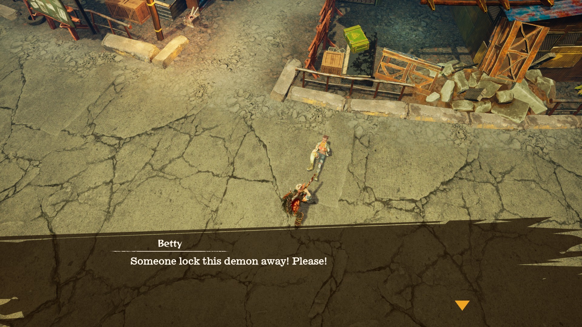 創(chuàng)尸紀(jì)