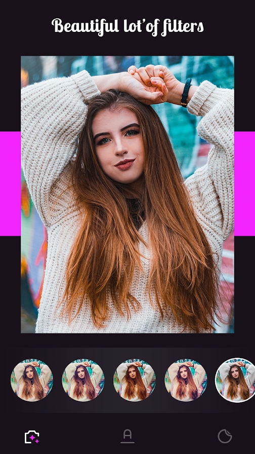 音樂照片視頻制作