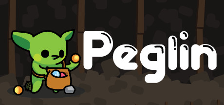 哥布林彈球（Peglin）