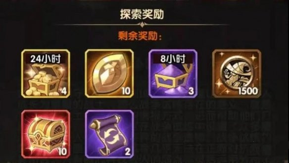 劍與遠(yuǎn)征