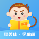 雅美佳全景英語