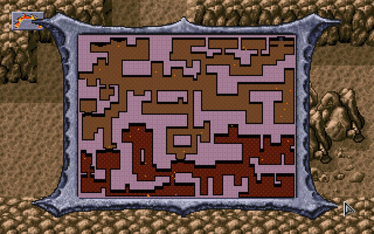 龍與地下城：黑暗太陽系列