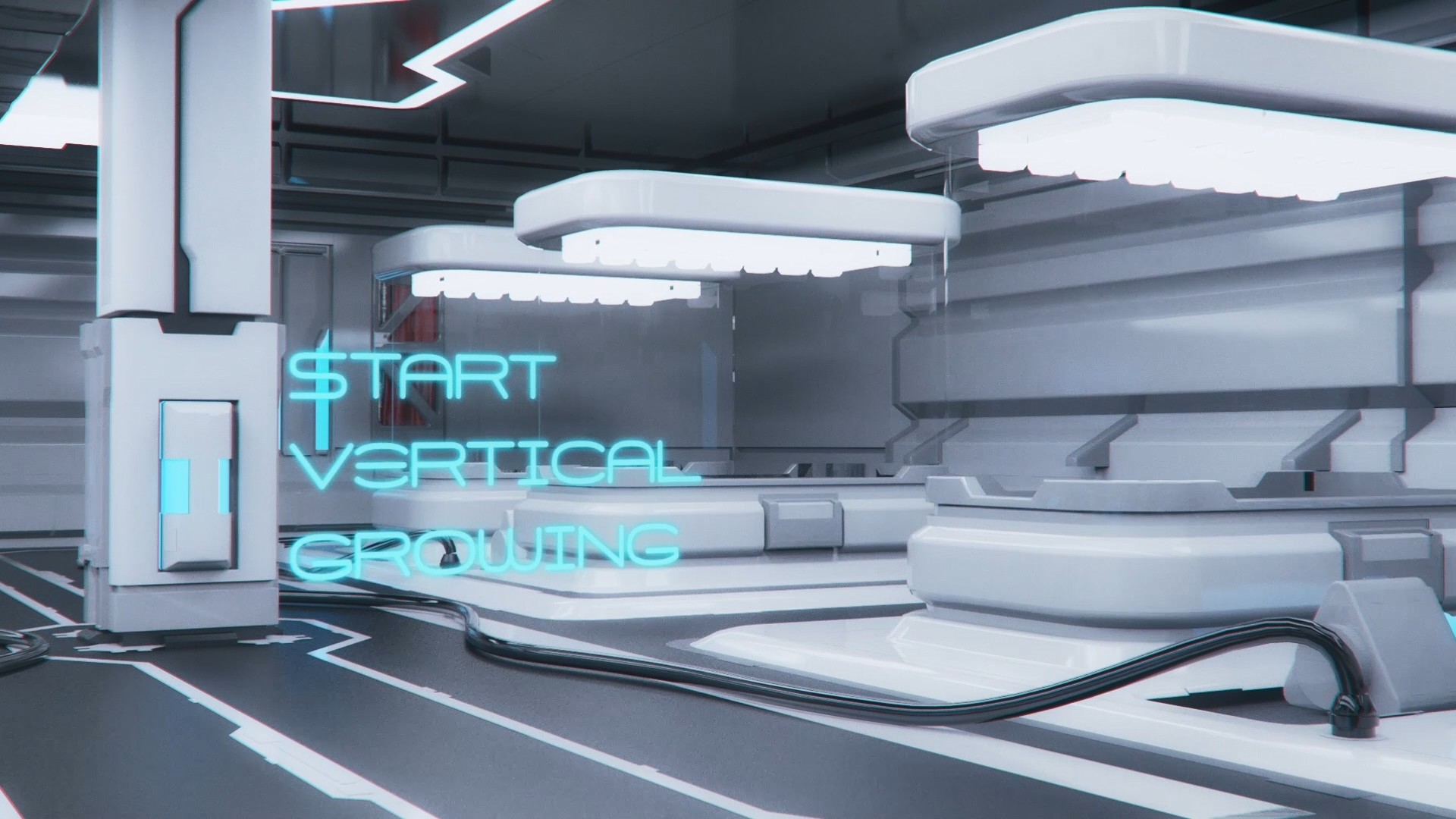 月球農場免安裝版