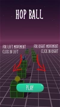 極速狂飆跳球