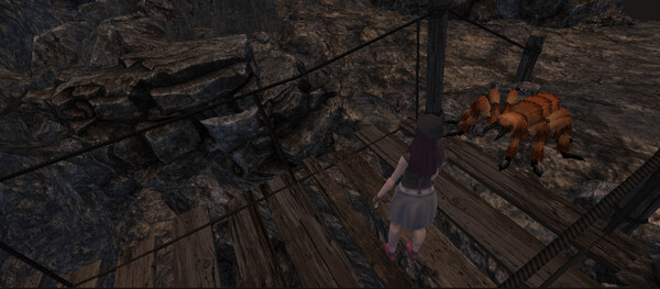 銀湖的糟糕時光