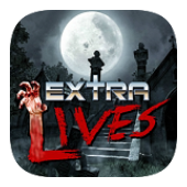 重生僵尸生存漢化版