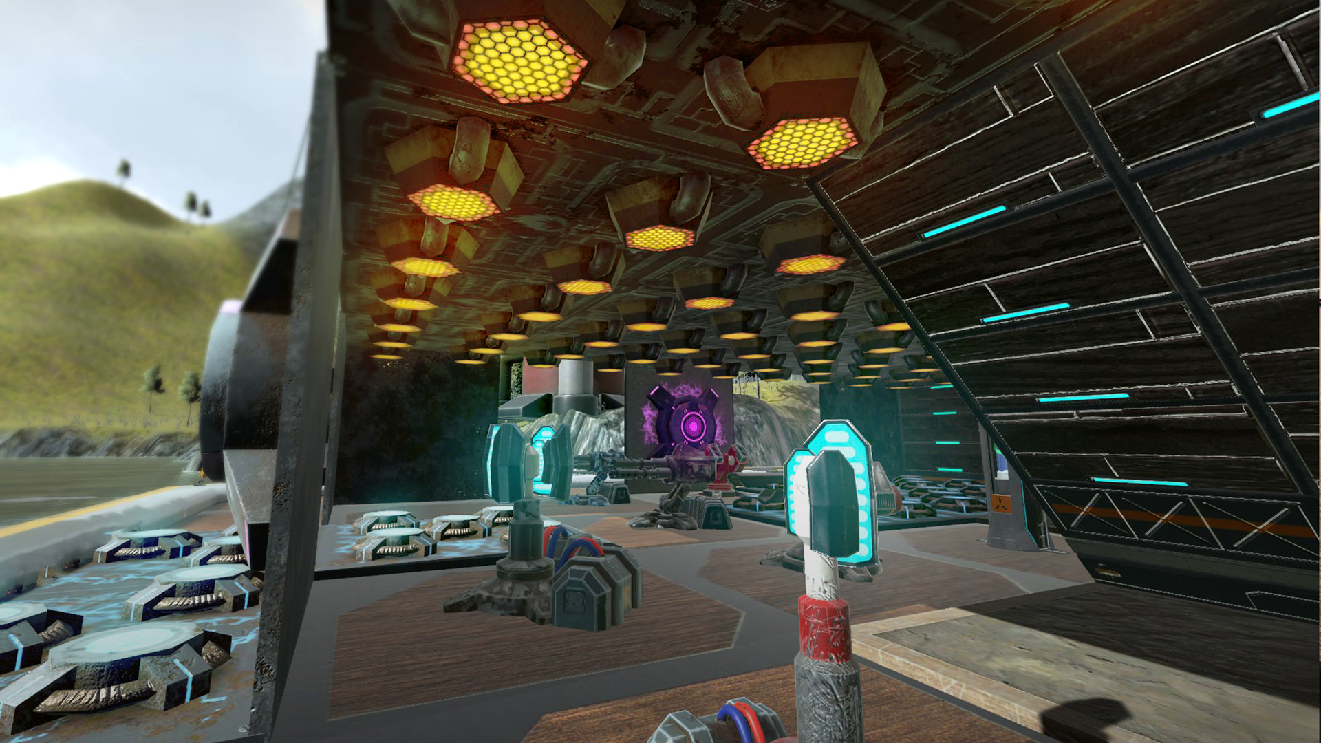 傳說之灰破解版