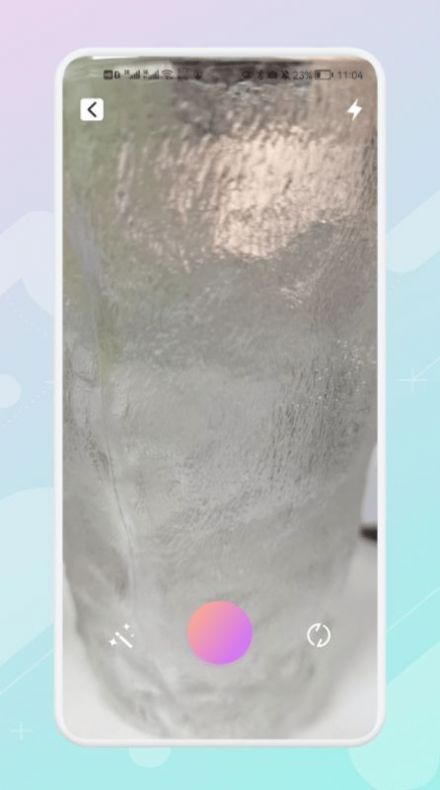 ps圖片美化工坊
