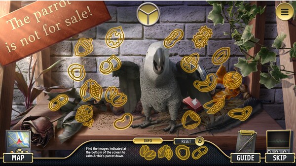 就發生在這里：流媒體生活