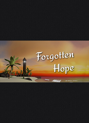 遺忘的希望破解版