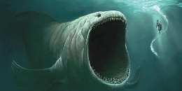 成長養(yǎng)成手游合集