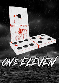 One Eleven