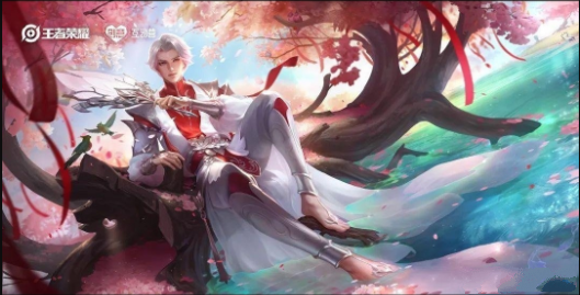 《王者榮耀》五一勞動節(jié)返場皮膚2022