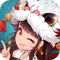 长安幻世绘公益服