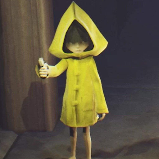 小小冒險(xiǎn)之王