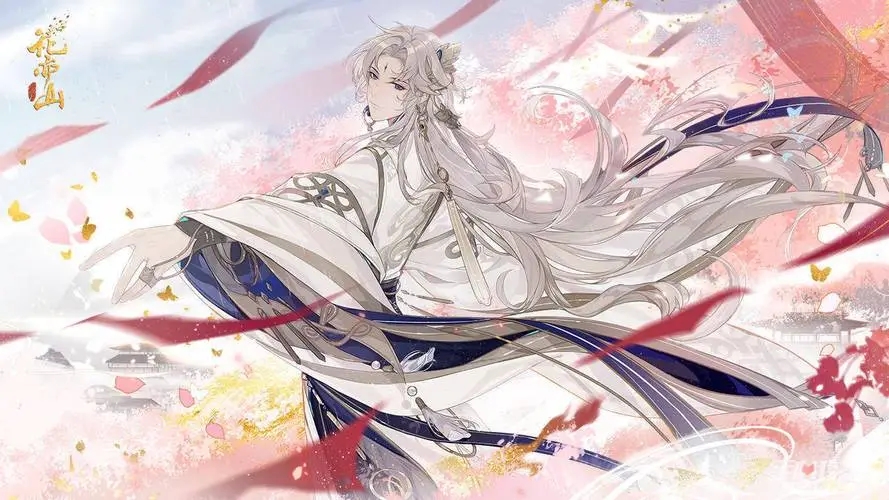 《花亦山心之月》靈息陣容搭配攻略