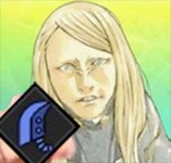 《怪物獵人：崛起》FGO煙霧境大劍語音替換MOD