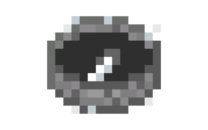 《我的世界》1.19.2探險者指南針MOD