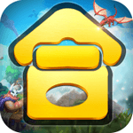 鋼鐵是怎樣合成的