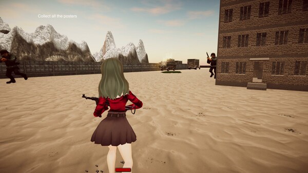 希特勒是我的迷戀