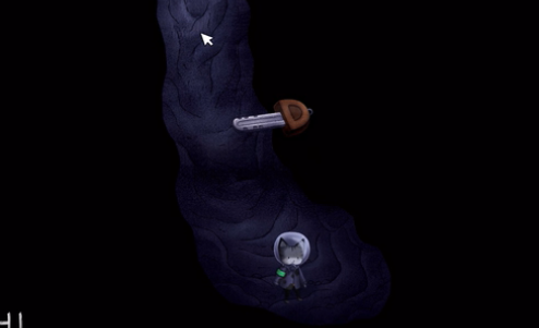 《雨城》第七章工廠地下通關(guān)攻略