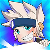 勇士回歸免廣告版