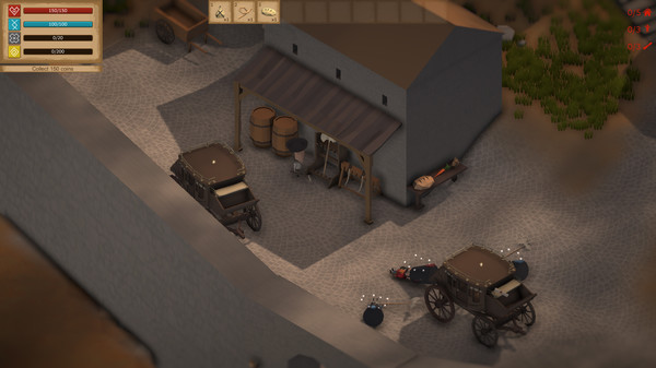 尤拉伊·亞諾西克