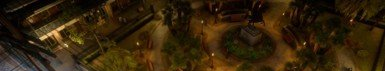 《荒野大鏢客2》Virtuoso版本重新著色MOD