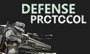 防御協議