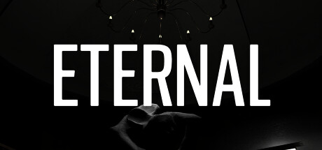 永恒（Eternal）