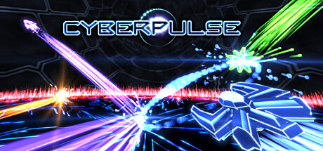賽博脈沖（Cyberpulse）