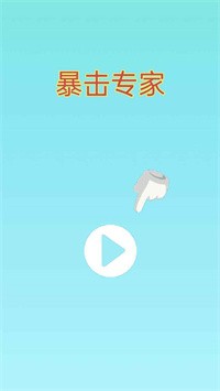 暴擊專家