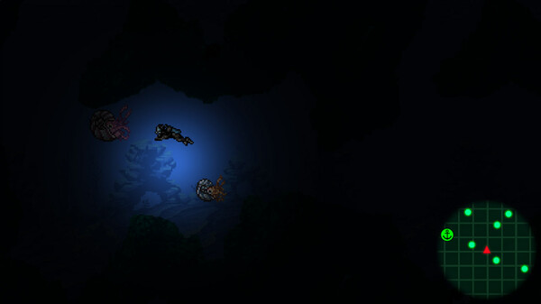 恐龍危險：紀(jì)元大停電