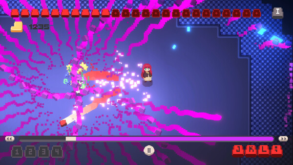 互聯(lián)網(wǎng)原住民