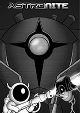 Astronite