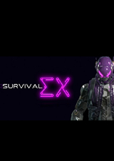 SurvivalEXtreme