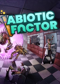 Abiotic Factor