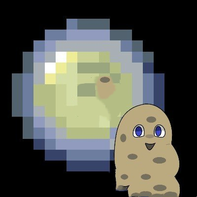 《我的世界》Consulars的起源V1.20.1MOD