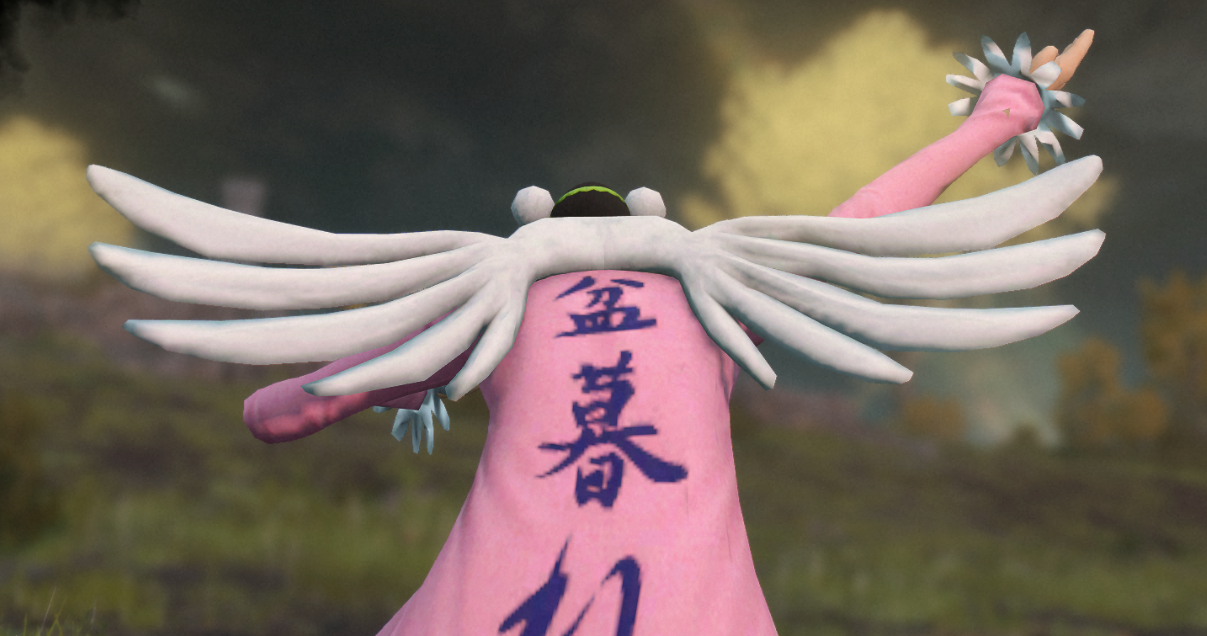 《艾爾登法環(huán)》海賊王馮克雷替換布萊澤套MOD