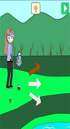 逃離日常生活女神回避