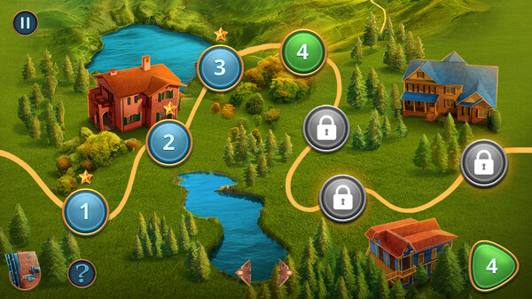 尋物歷代記：被毒害的真相