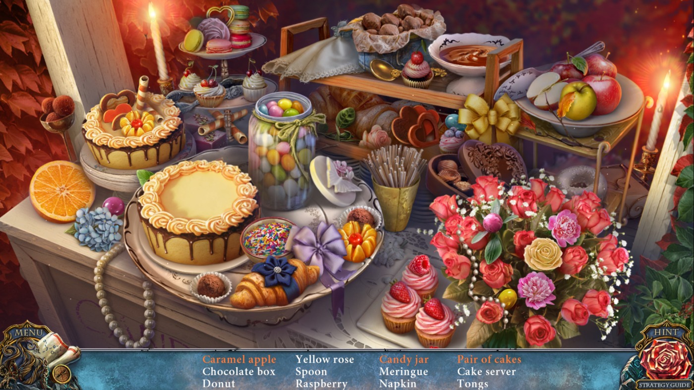 生命傳奇11：赤色軌跡