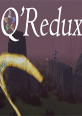 Q'Redux