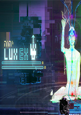 盧克斯前：遺產