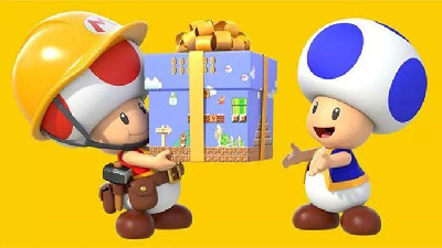 海量關卡手游合集