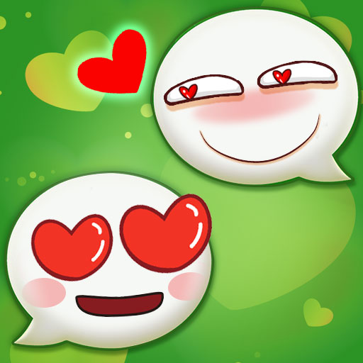 富二代微信模擬器