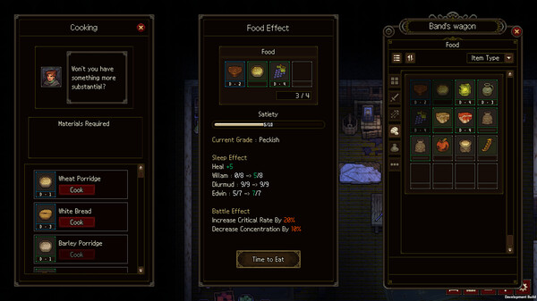 REMORE：侵擾王國