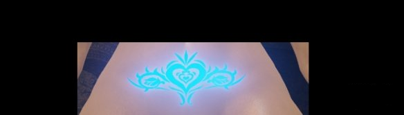 《艾爾登法環》女性完美形態4K高質量偏白膚色藍光MOD