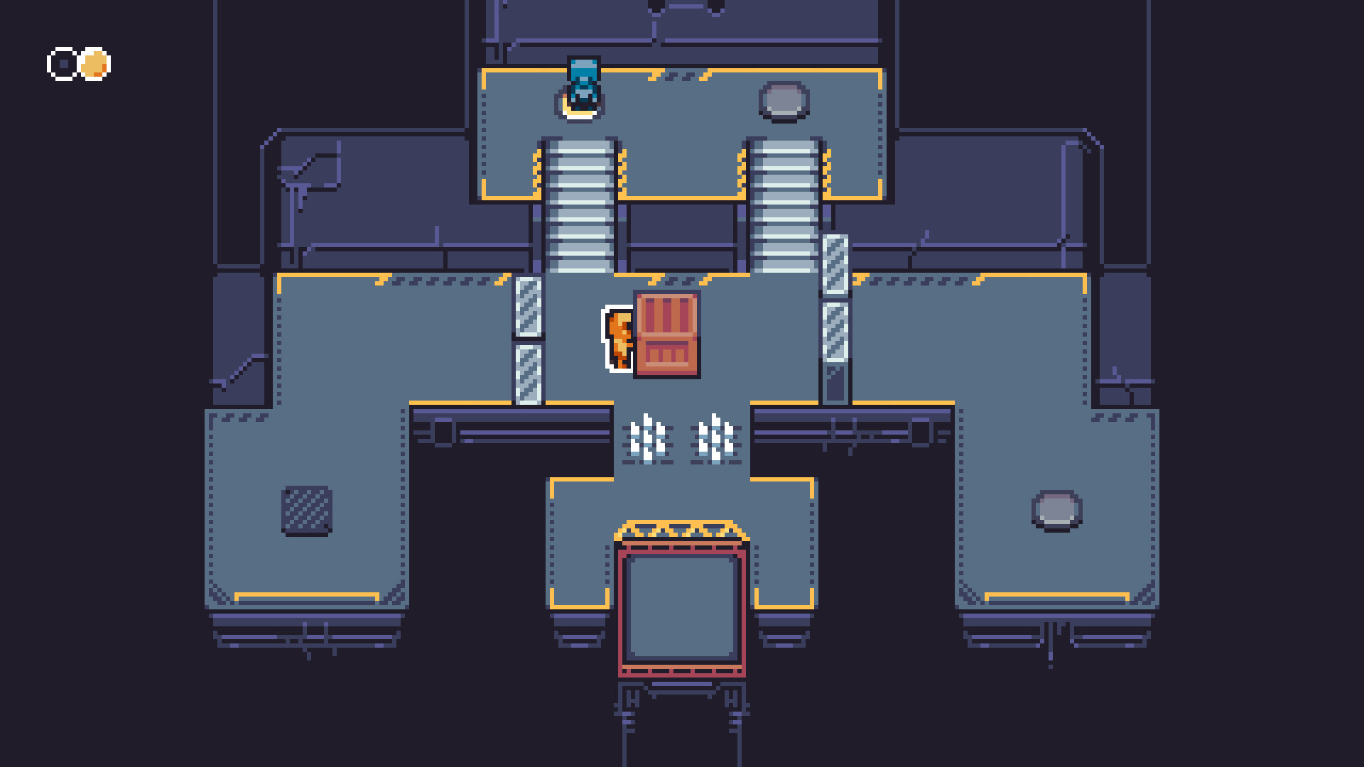 循環大陸破解版