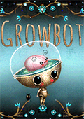 Growbot